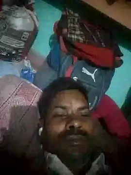 Snapshot of haryanaboypanipat12 chatting on 03-09-26, 12:25 haryanaboypanipat12 online show from 03-09-26, 12:25