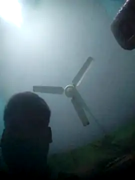 Snapshot of haryanaboypanipat12 chatting on 03-10-26, 12:04 haryanaboypanipat12 online show from 03-10-26, 12:04