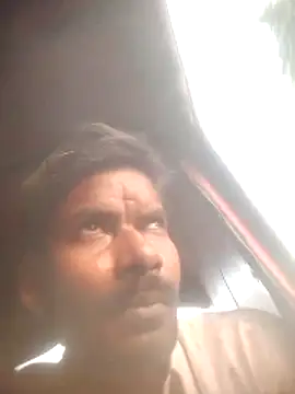 Snapshot of haryanaboypanipat12 chatting on 03-10-26, 12:10 haryanaboypanipat12 online show from 03-10-26, 12:10