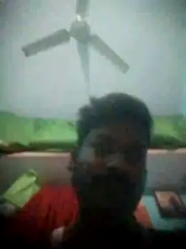 Snapshot of haryanaboypanipat12 chatting on 03-11-26, 01:00 haryanaboypanipat12 online show from 03-11-26, 01:00