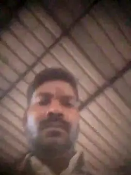 Snapshot of haryanaboypanipat12 chatting on 03-11-26, 01:06 haryanaboypanipat12 online show from 03-11-26, 01:06