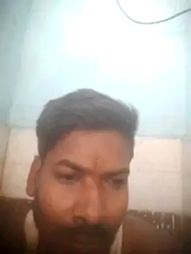 Snapshot of haryanaboypanipat12 chatting on 03-12-26, 01:23 haryanaboypanipat12 online show from 03-12-26, 01:23