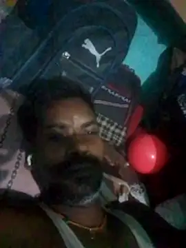 Snapshot of haryanaboypanipat12 chatting on 03-13-26, 12:28 haryanaboypanipat12 online show from 03-13-26, 12:28