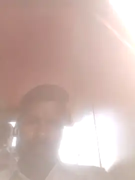 Snapshot of haryanaboypanipat12 chatting on 03-13-26, 12:45 haryanaboypanipat12 online show from 03-13-26, 12:45