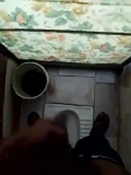 Snapshot of haryanaboypanipat12 chatting on 03-14-26, 01:01 haryanaboypanipat12 online show from 03-14-26, 01:01