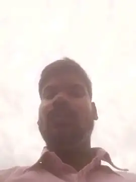 Snapshot of haryanaboypanipat12 chatting on 03-14-26, 01:05 haryanaboypanipat12 online show from 03-14-26, 01:05