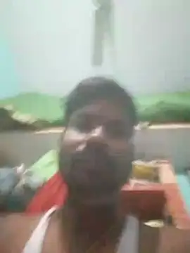 Snapshot of haryanaboypanipat12 chatting on 03-15-26, 01:44 haryanaboypanipat12 online show from 03-15-26, 01:44