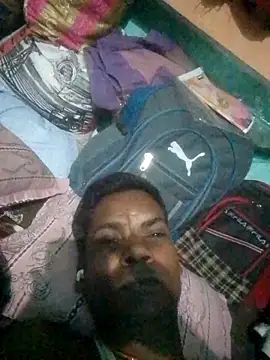 Snapshot of haryanaboypanipat12 chatting on 03-15-26, 03:40 haryanaboypanipat12 online show from 03-15-26, 03:40