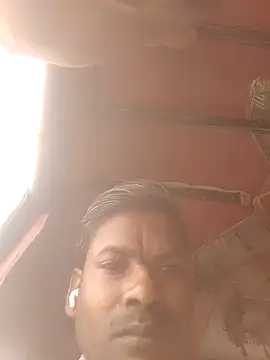 Snapshot of haryanaboypanipat12 chatting on 03-18-26, 03:31 haryanaboypanipat12 online show from 03-18-26, 03:31