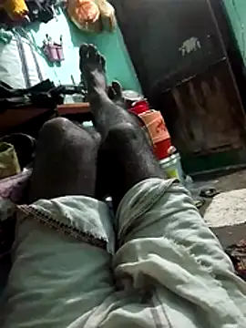 Snapshot of haryanaboypanipat12 chatting on 03-18-26, 03:59 haryanaboypanipat12 online show from 03-18-26, 03:59