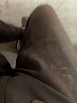 Snapshot of haryanaboypanipat12 chatting on 03-19-26, 07:45 haryanaboypanipat12 online show from 03-19-26, 07:45