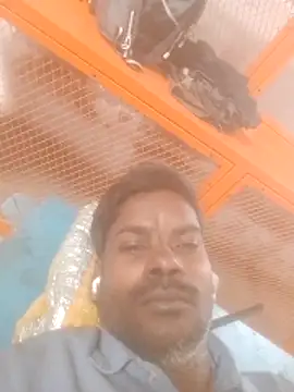 Snapshot of haryanaboypanipat12 chatting on 03-23-26, 07:56 haryanaboypanipat12 online show from 03-23-26, 07:56