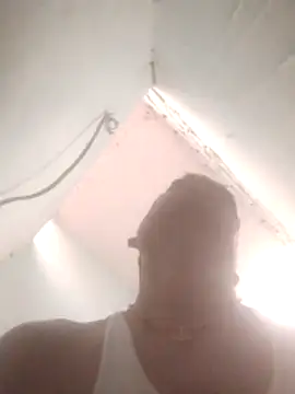 Snapshot of haryanaboypanipat12 chatting on 03-24-26, 12:59 haryanaboypanipat12 online show from 03-24-26, 12:59