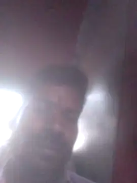 Snapshot of haryanaboypanipat12 chatting on 03-24-26, 01:05 haryanaboypanipat12 online show from 03-24-26, 01:05