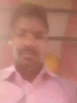 Snapshot of haryanaboypanipat12 chatting on 03-25-26, 03:23 haryanaboypanipat12 online show from 03-25-26, 03:23