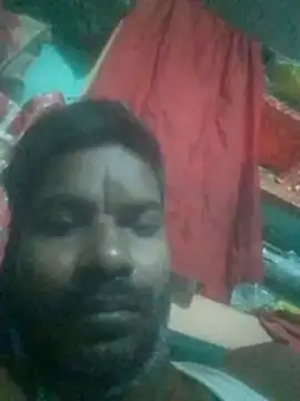 Snapshot of haryanaboypanipat12 chatting on 03-26-26, 12:28 haryanaboypanipat12 online show from 03-26-26, 12:28