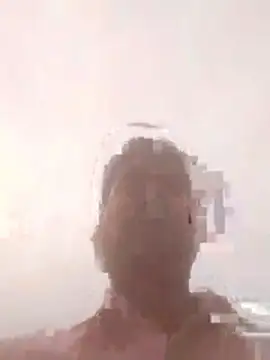 Snapshot of haryanaboypanipat12 chatting on 03-26-26, 12:55 haryanaboypanipat12 online show from 03-26-26, 12:55