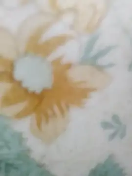 Snapshot of haryanaboypanipat12 chatting on 03-27-26, 01:00 haryanaboypanipat12 online show from 03-27-26, 01:00