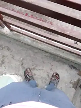 Snapshot of haryanaboypanipat12 chatting on 03-28-26, 01:38 haryanaboypanipat12 online show from 03-28-26, 01:38