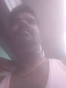 Snapshot of haryanaboypanipat12 chatting on 03-29-26, 12:43 haryanaboypanipat12 online show from 03-29-26, 12:43