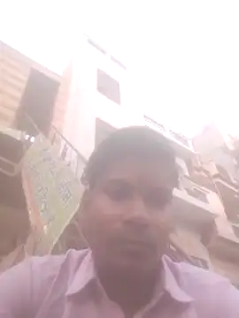 Snapshot of haryanaboypanipat12 chatting on 03-29-26, 12:49 haryanaboypanipat12 online show from 03-29-26, 12:49