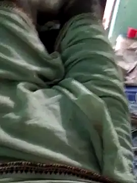 Snapshot of haryanaboypanipat12 chatting on 03-30-26, 12:55 haryanaboypanipat12 online show from 03-30-26, 12:55