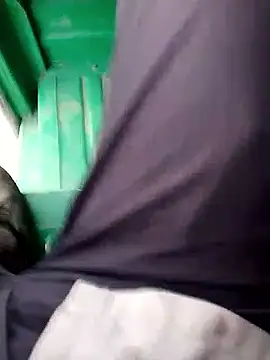 Snapshot of haryanaboypanipat12 chatting on 03-30-26, 01:01 haryanaboypanipat12 online show from 03-30-26, 01:01