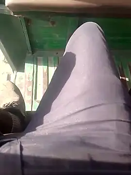 Snapshot of haryanaboypanipat12 chatting on 03-31-26, 03:19 haryanaboypanipat12 online show from 03-31-26, 03:19