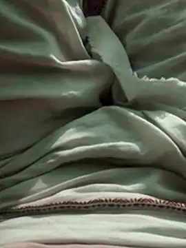 Snapshot of haryanaboypanipat12 chatting on 03-31-26, 03:23 haryanaboypanipat12 online show from 03-31-26, 03:23