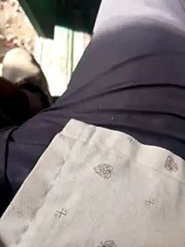 Snapshot of haryanaboypanipat12 chatting on 04-01-26, 03:29 haryanaboypanipat12 online show from 04-01-26, 03:29