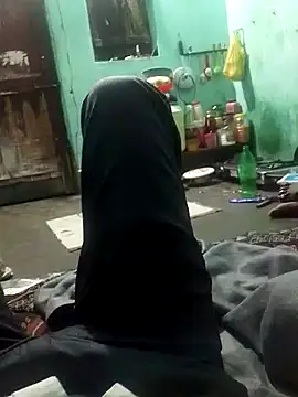 Snapshot of haryanaboypanipat12 chatting on 04-01-26, 04:04 haryanaboypanipat12 online show from 04-01-26, 04:04