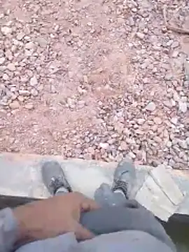 Snapshot of haryanaboypanipat12 chatting on 04-02-26, 07:50 haryanaboypanipat12 online show from 04-02-26, 07:50