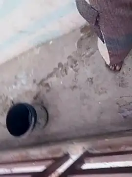 Snapshot of haryanaboypanipat12 chatting on 04-03-26, 12:52 haryanaboypanipat12 online show from 04-03-26, 12:52