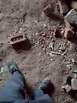 Snapshot of haryanaboypanipat12 chatting on 04-03-26, 12:58 haryanaboypanipat12 online show from 04-03-26, 12:58