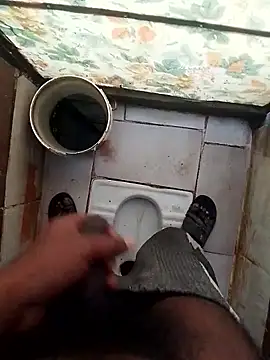 Snapshot of haryanaboypanipat12 chatting on 04-04-26, 01:04 haryanaboypanipat12 online show from 04-04-26, 01:04