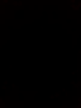 Snapshot of haryanaboypanipat12 chatting on 04-05-26, 12:41 haryanaboypanipat12 online show from 04-05-26, 12:41