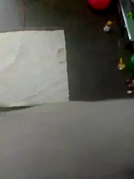 Snapshot of haryanaboypanipat12 chatting on 04-06-26, 12:41 haryanaboypanipat12 online show from 04-06-26, 12:41