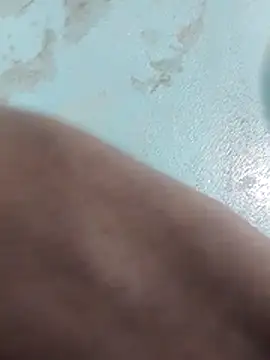 Snapshot of haryanaboypanipat12 chatting on 04-06-26, 07:31 haryanaboypanipat12 online show from 04-06-26, 07:31