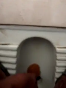 Snapshot of haryanaboypanipat12 chatting on 04-07-26, 01:06 haryanaboypanipat12 online show from 04-07-26, 01:06