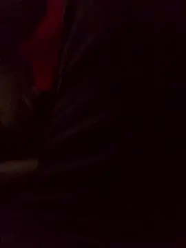 Snapshot of haryanaboypanipat12 chatting on 04-07-26, 01:11 haryanaboypanipat12 online show from 04-07-26, 01:11