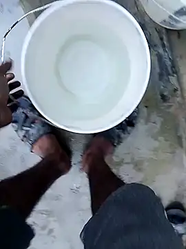 Snapshot of haryanaboypanipat12 chatting on 04-08-26, 01:16 haryanaboypanipat12 online show from 04-08-26, 01:16