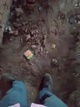 Snapshot of haryanaboypanipat12 chatting on 04-08-26, 01:22 haryanaboypanipat12 online show from 04-08-26, 01:22