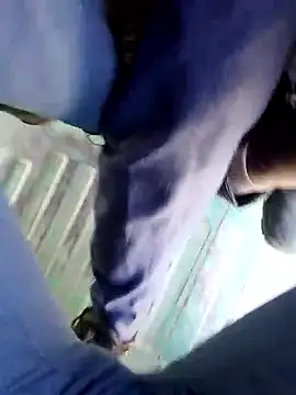 Snapshot of haryanaboypanipat12 chatting on 04-09-26, 03:28 haryanaboypanipat12 online show from 04-09-26, 03:28