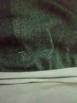 Snapshot of haryanaboypanipat12 chatting on 04-10-26, 12:27 haryanaboypanipat12 online show from 04-10-26, 12:27