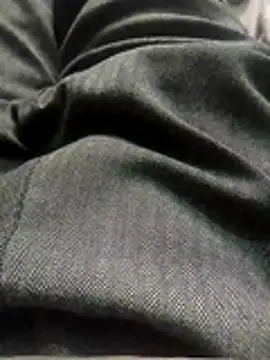 Snapshot of haryanaboypanipat12 chatting on 04-11-26, 12:48 haryanaboypanipat12 online show from 04-11-26, 12:48