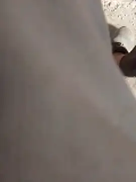 Snapshot of haryanaboypanipat12 chatting on 04-11-26, 07:45 haryanaboypanipat12 online show from 04-11-26, 07:45