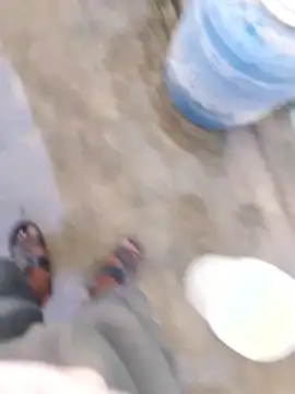 Snapshot of haryanaboypanipat12 chatting on 04-12-26, 12:59 haryanaboypanipat12 online show from 04-12-26, 12:59