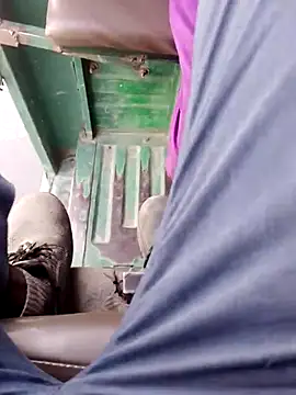 Snapshot of haryanaboypanipat12 chatting on 04-13-26, 03:34 haryanaboypanipat12 online show from 04-13-26, 03:34