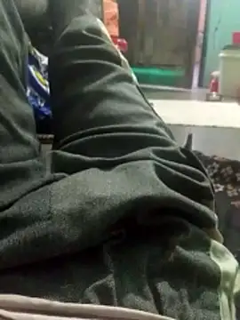 Snapshot of haryanaboypanipat12 chatting on 04-14-26, 12:16 haryanaboypanipat12 online show from 04-14-26, 12:16