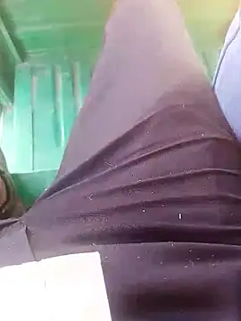 Snapshot of haryanaboypanipat12 chatting on 04-14-26, 12:44 haryanaboypanipat12 online show from 04-14-26, 12:44